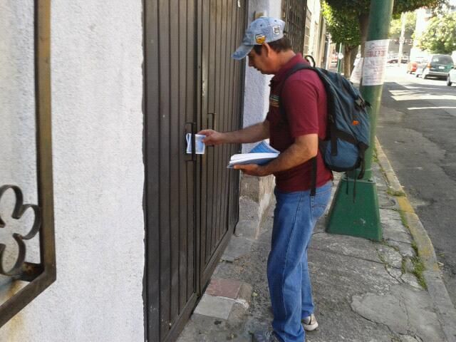 Sin Nombre